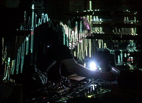 briz live